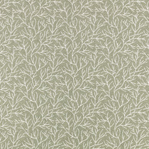 Cerelia Meadow Apex Curtains